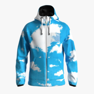 Energiapura Sweatshirts on World Cup Ski Shop 6
